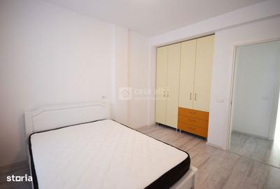 Casă cu 4 camere în Valea Lupului - 2