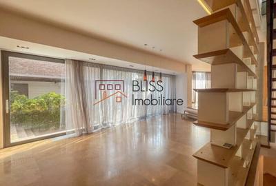 Casă cu 5 camere cu Teren 250 Mp în Iancu Nicolae - 6