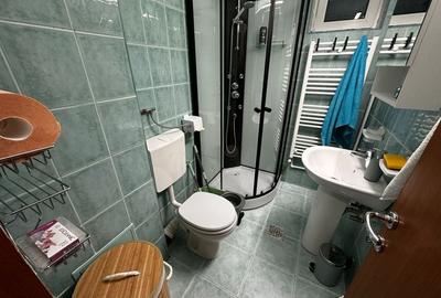 2 camere Drumul taberei Ghencea str Valea călugărească 55 mp Preț Bun - 7