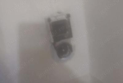 Apartament cu 2 camere în Mediaș - 1