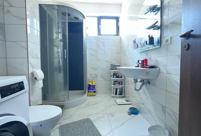 Apartament cu 2 camere decomandat în Prelungirea Ghencea - 6