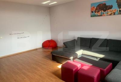 Apartament 3 camere 110mp - 5