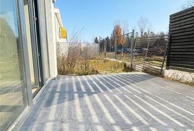 Duplex cu 4 camere cu Canalizare în Bartolomeu - 8