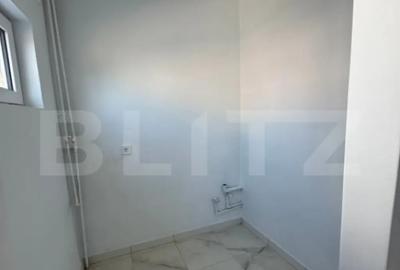 Garsonieră în Central - 4