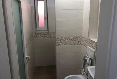 Apartament cu 2 camere semidecomandat în Șagului - 5