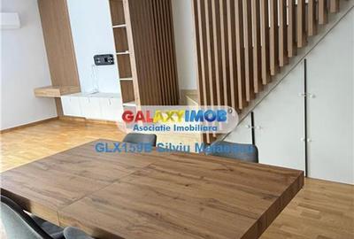 Casă individuală cu 4 camere cu Teren 298 Mp în Sud-Vest - 2