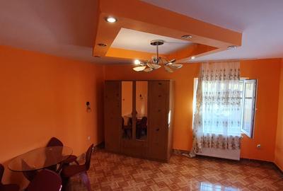 Zona AFI Palace casa 2007 parter 3 camere  la 117000 euro - 14