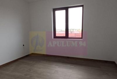 Sabareni, casa noua, 3 camere, 2 bai, bucatarie, t... - 4