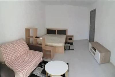 Garsoniera de vanzare | 30 mp | Zona Compa - 3