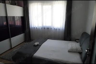 Apartament cu 2 camere decomandat în Aurel Vlaicu - 2