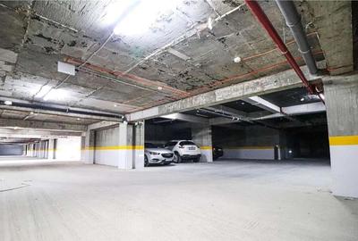 Apartament 3 camere tip Penthouse 2021 duplex | mobilat si utilat | centrala pro - 18