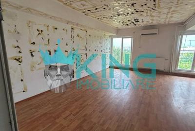 Spatiul Comercial Basarabia-Titan Bucuresti - 14