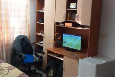 Garsonieră în Complex Studențesc - 5