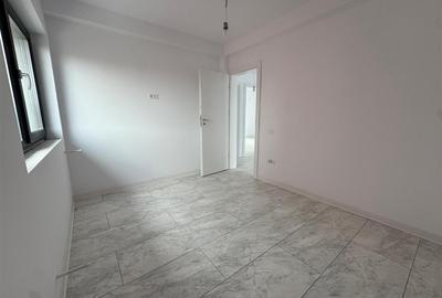 Vila individuala in zona centrala a Comunei Berceni - 13