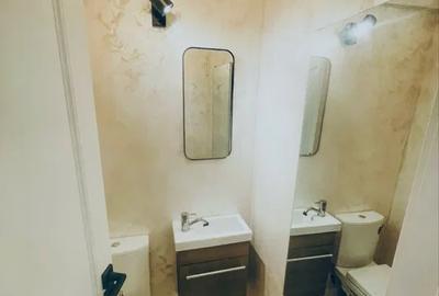 3 camere | decomandat | Drumul Taberei | Metrou Raul Doamnei - 7