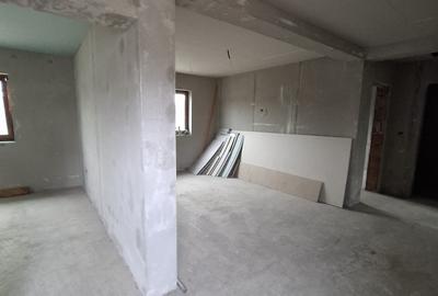 Ocazie!!  Sanandrei – Casa individuala [GRI ] 4 Camere  parter - 3