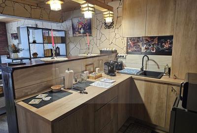 Spatiu de inchiriat - 3