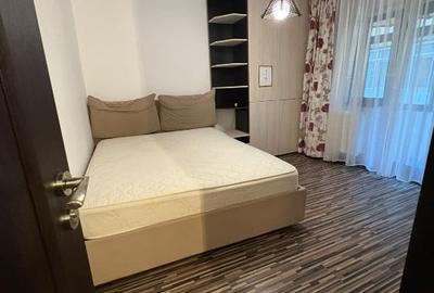 Apartament 3 camere decomandate Brazda lui Novac Apartament 3 camere decomandate Brazda lui Novac - 6