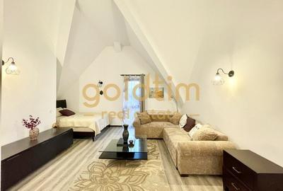 NOU/ SUPERB/ 2 LOCURI PARCARE NOU/ SUPERB/ 2 LOCURI PARCARE - 36