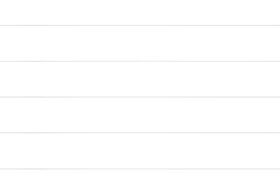 Apartament cu 3 camere semidecomandat în Berceni - 7