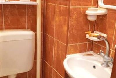 Apartament cu 3 camere semidecomandat în Obor - 4