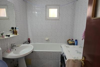 1 Decembrie 1918, 15 minute metrou, Auchan, bloc 1980, 2 gr. sanitare - 16