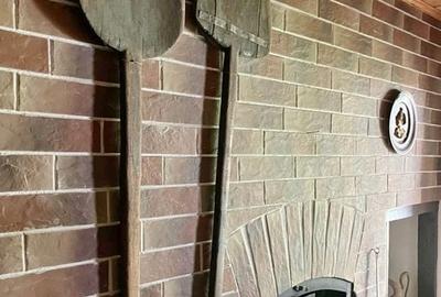 Vanzare Casa Harman - 9