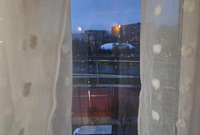 Apartament 2 camere de inchiriat Grigorescu - 7