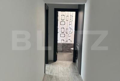 Apartament 3 camere, etaj 10, complet mobilat si utilat, zona Mobila - 6