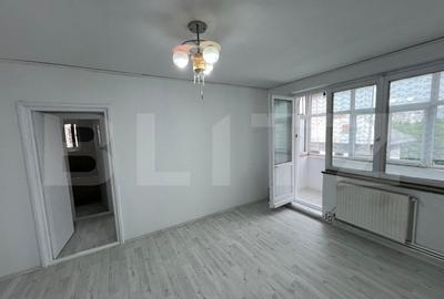 Apartament 2 camere, zona centrala, Unirii - 5