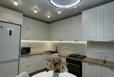 Oferim spre inchiriere garsoniera in zona Dorobanti - 2