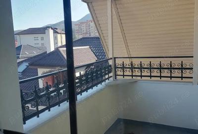 Vila S+P+M Ultracentral, zona rezidentiala - 17