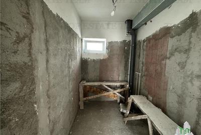 Casa individuala la intrare in Mogosoaia perfecta pentru familia ta Casa individuala la intrare in Mogosoaia perfecta pentru familia ta - 11