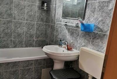 Apartament cu 2 camere decomandat în Bogdăneștilor - 2