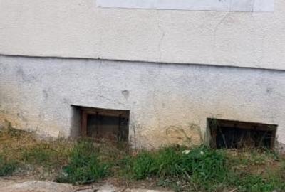 Casa 2 camere cu suprafata 50mp si teren 1300mp,in Miercurea Sibiului - 11