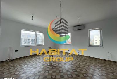 Apartament cu 8 camere în Vitan - 20