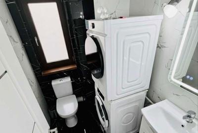 Apartament cu 3 camere decomandat în Ultracentral - 7