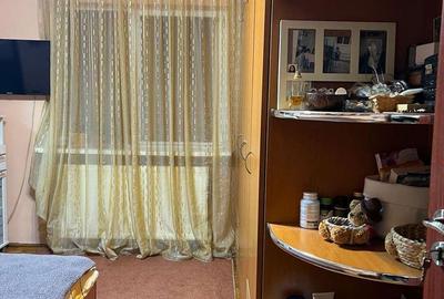 Apartament cu 4 camere în Central - 9
