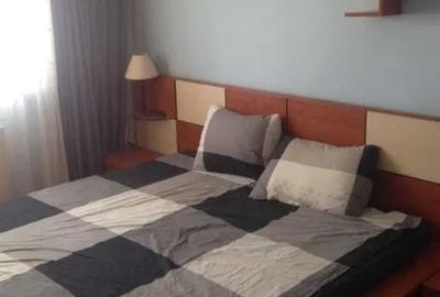 Tineretului,Palatul Copiilor,DECOMANDAT,Amenajat,centrala,mobilat,parcare,Merita - 5