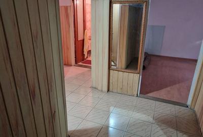 39399  Apartament 3 camere Inel 2 - 5