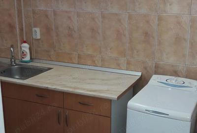 Inchiriere garsoniera confort I - 6