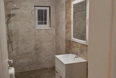 1 2 Duplex, Utvin. - 3