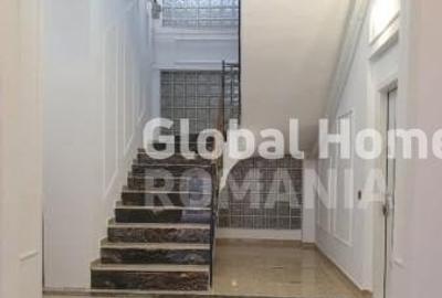 Apartament 2 Camere 47MP | Bucurestii Noi | Doi Cocosi | Bloc nou | - 10