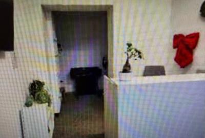 Spațiu comercial, de 75 mp, în Vatra Luminoasă - 4