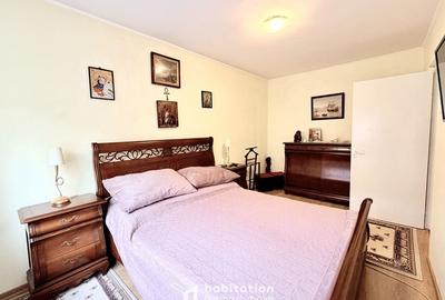 Apartament 3 camere de vânzare - Girocului, 0% comision cumpărător - 6