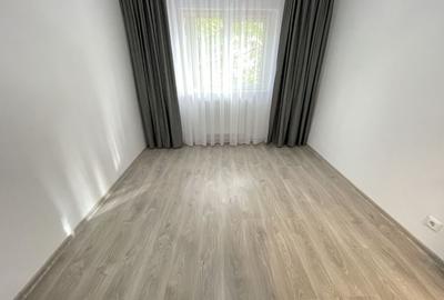 Amenajat complet, mobilat și utilat, totul nou - 14