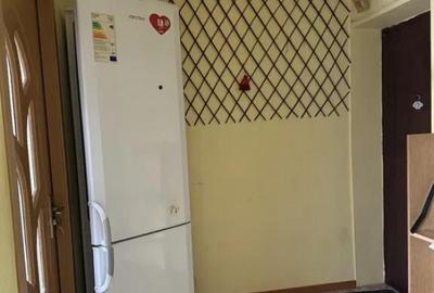 Apartament cu 2 Camere Zona Ultracentrala - 6