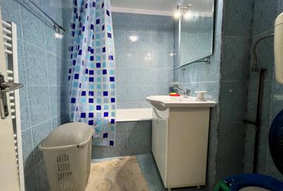Inchiriere apartament doua camere, decomandat, Noua-Darste. - 5