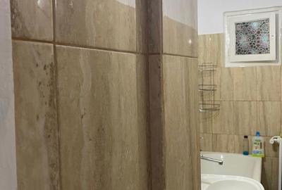Apartament cu 2 camere în Nord - 5