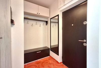 De Vanzare Apartament 2 Camere - 11